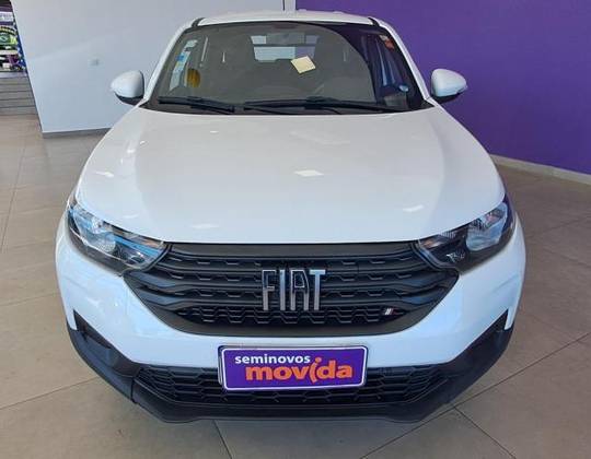 FIAT STRADA 1.3 FIREFLY FLEX FREEDOM CD MANUAL FIAT STRADA 1.3 FIREFLY FLEX FREEDOM CD MANUAL
